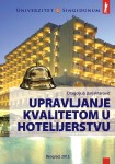 Upravljanje kvalitetom u hotelijerstvu