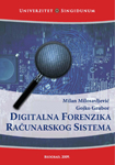 Digitalna forenzika računarskog sistema