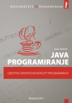 Java programiranje - Staro izdanje