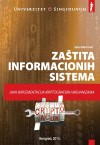 Zaštita informacionih sistema