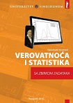 Verovatnoća i statistika