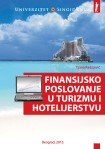 Finansijsko poslovanje u turizmu i hotelijerstvu