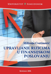 Upravljanje rizicima u finansijskom poslovanju