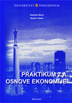 Praktikum za osnove ekonomije