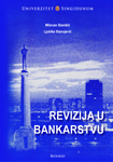 Revizija u bankarstvu