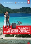 Poslovanje turističkih agencija i organizatora putovanja