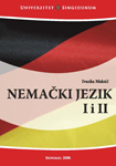 Nemački jezik I i II