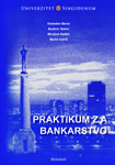 Praktikum za bankarstvo