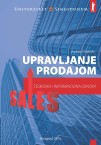 Upravljanje prodajom