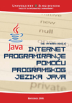 Internet programiranje pomoću programskog jezika JAVA