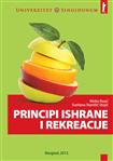 Principi ishrane i rekreacije