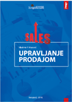 Upravljanje prodajom