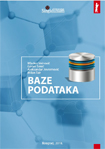 Baze podataka