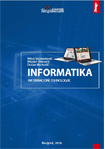 Informatika