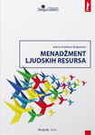 Menadžment ljudskih resursa