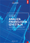 Analiza finansijskih izveštaja