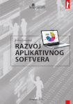 Razvoj aplikativnog softvera