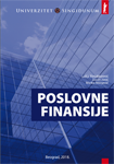 Poslovne finansije