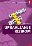 Upravljanje rizikom