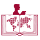 Emerging Standards and the Hybrid Model for Organizing Scientific EventsDuring and After The COVID-19 Pandemic