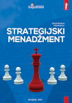 Strategijski menadžment