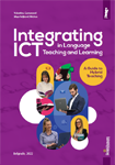 Integrating ICT in Language Teaching and Learning