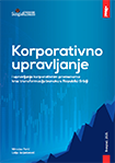 Korporativno upravljanje i upravljanje korporativnim promenama kroz transformaciju banaka u Republici Srbiji