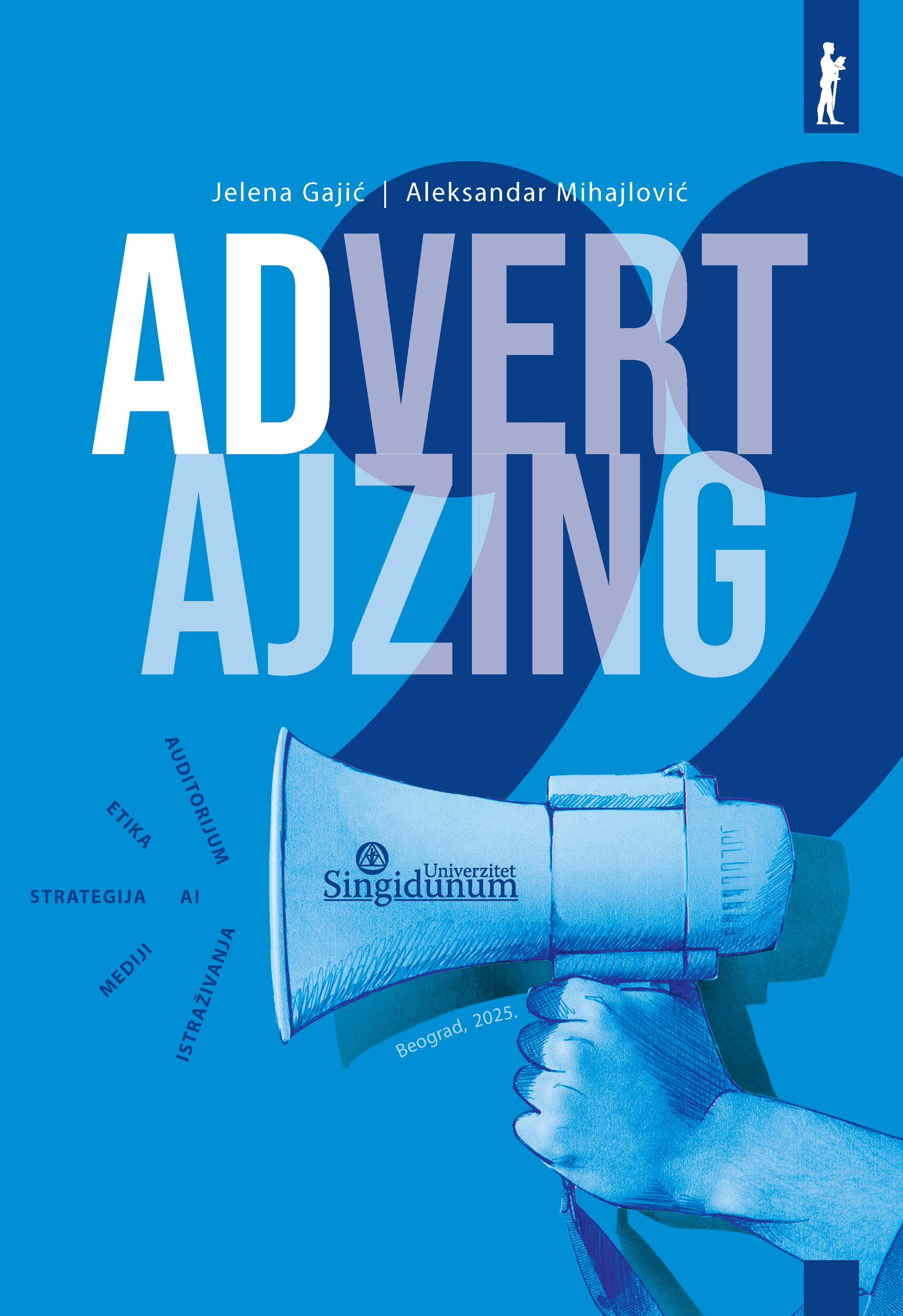 Advertajzing